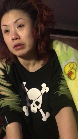 预览图2
