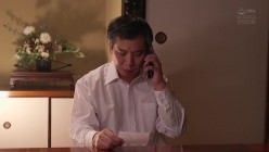 预览图11