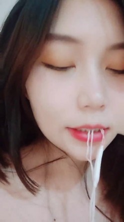预览图9