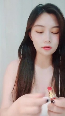 预览图15