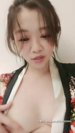预览图11