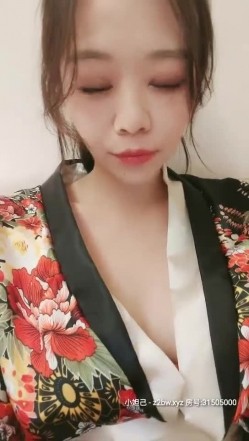 预览图12