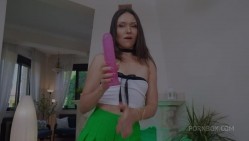 预览图2
