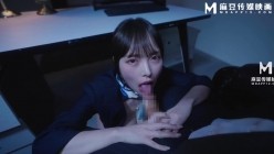 预览图16