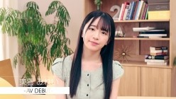 预览图16