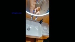 预览图11