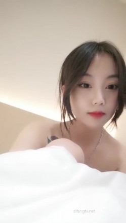 预览图5