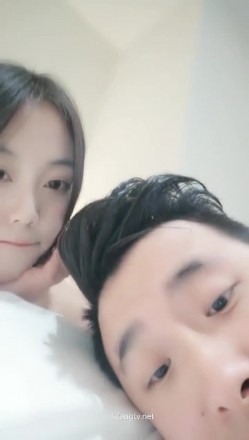 预览图6
