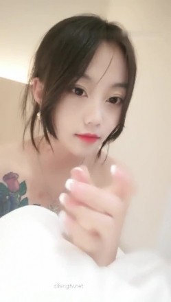 预览图7
