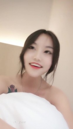 预览图8