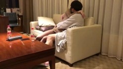 预览图4