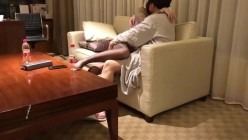预览图8