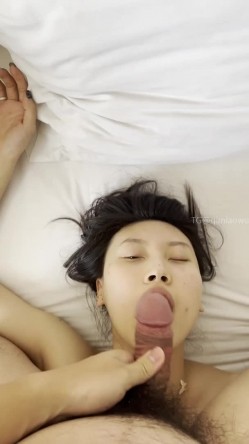 预览图5