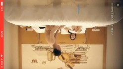 预览图11