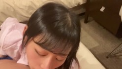 预览图11