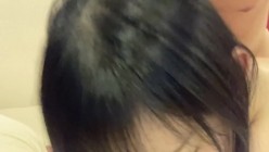 预览图16