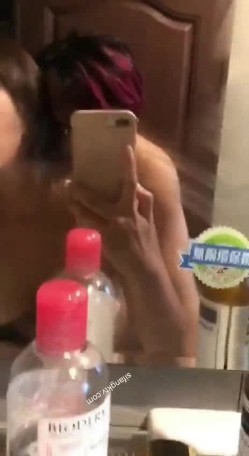 预览图10