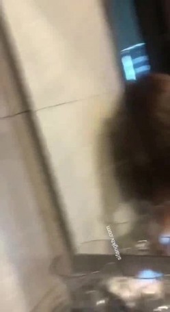 预览图13