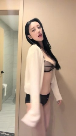 预览图2