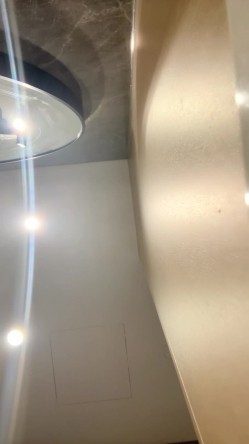 预览图10