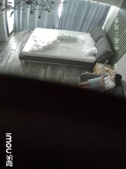 预览图5