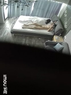 预览图12