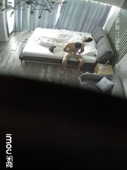 预览图13