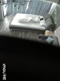 预览图14