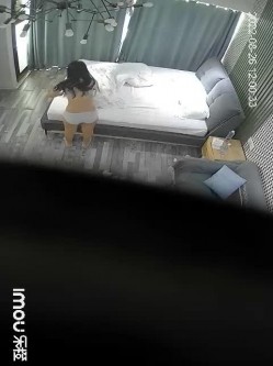 预览图15