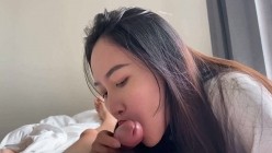 预览图9