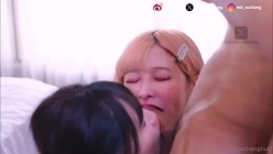 预览图9