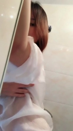 预览图4