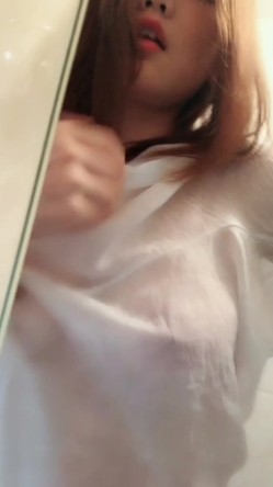 预览图14