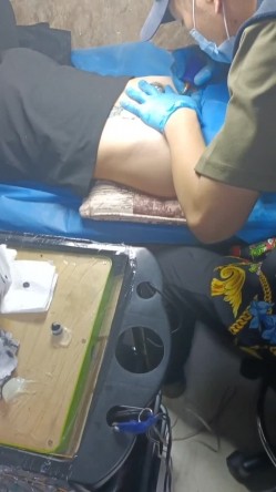 预览图1