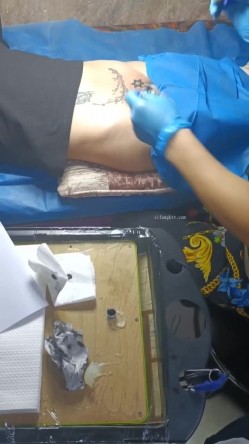 预览图9