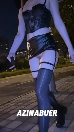 预览图8