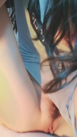 预览图6