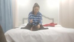 预览图10