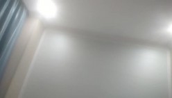 预览图12