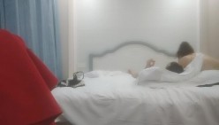 预览图13