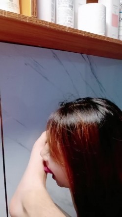 预览图1