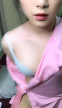 预览图6