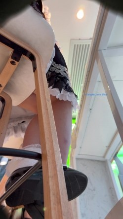 预览图9
