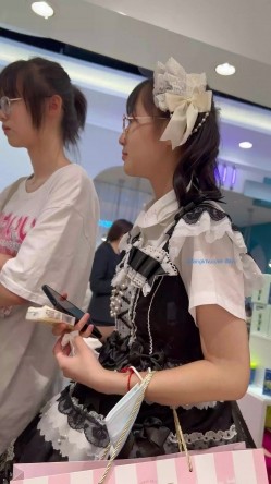 预览图15