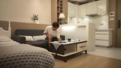 预览图4