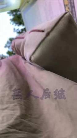 预览图14