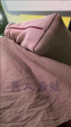 预览图15