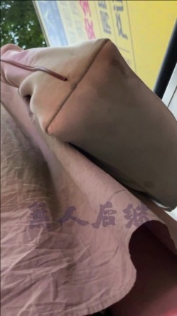 预览图16
