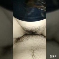 预览图9