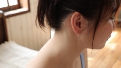 预览图10